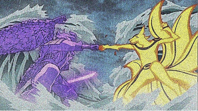 幻灯二